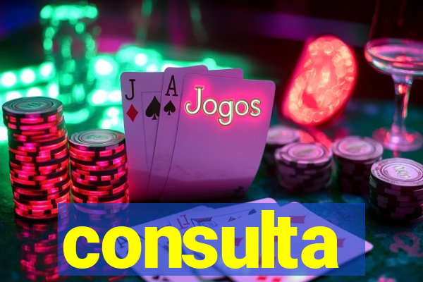 consulta portabilidade vivo
